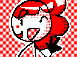 Thumbnail for pfp again