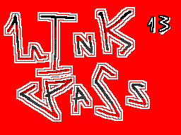 Thumbnail for Flipnote by D@ni