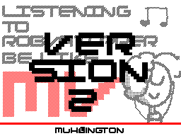Thumbnail for listening to robvatopper be like (v2)