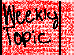 Thumbnail for Flipnote by Spottedkit