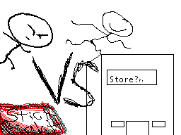 Thumbnail for Flipnote sin título por Xenofinite