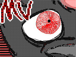 Thumbnail for Flickers MV