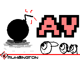 Thumbnail for bombs