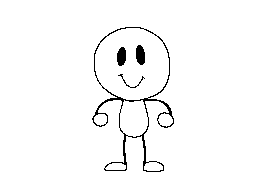 Thumbnail for The Wacky Dance