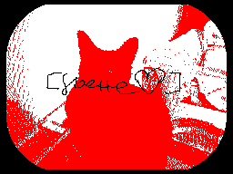 Thumbnail for [floette♥] [19/1/2019]