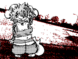 Thumbnail for camera thing