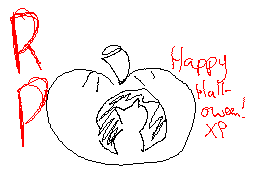 Thumbnail for RP w/ Dalmy (October 2012)