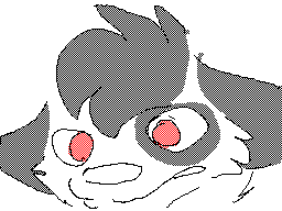 Thumbnail for Test