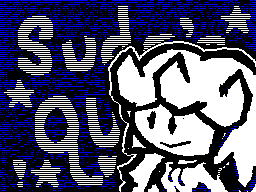 Thumbnail for Quiz of the sudomemos