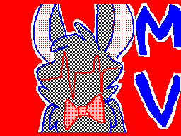 Thumbnail for 2016 reupload