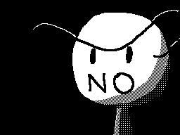 Thumbnail for Cine