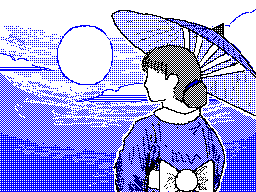 Thumbnail for Made In Japan