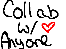 Thumbnail for Collab w/ Anyone (January 2013)