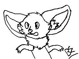 Thumbnail for Animated Art