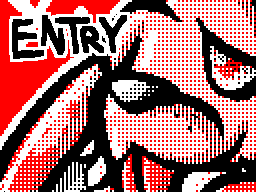 Thumbnail for 2015