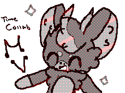 Thumbnail for dj got us fallin' in love [31/8/2020]
