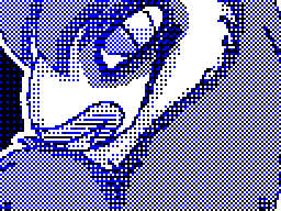 Thumbnail for Heck