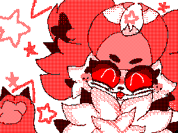 Thumbnail for HAPPY BDAY KANUK!!!!!!! :OOO
