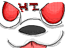 Thumbnail for Hi