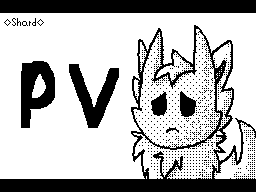 Thumbnail for 2014