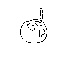 Thumbnail for Daily