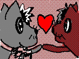 Thumbnail for Flipnote by CrAzY☆CaT