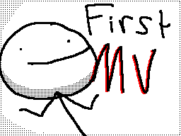 Thumbnail for Filler