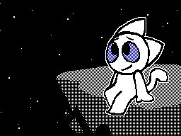 Thumbnail for You'll live on, just differently