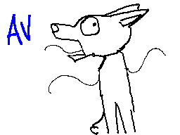 Thumbnail for Crazy