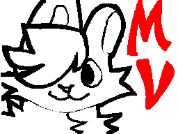 Thumbnail for I found my hula hoop! <3