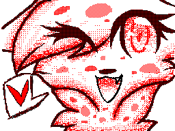 Thumbnail for Flipnote by Halocat1D